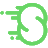 scapy.net-logo